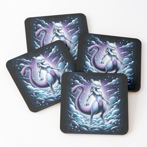 Item preview, In the Clouds designed and sold by alexMTX.