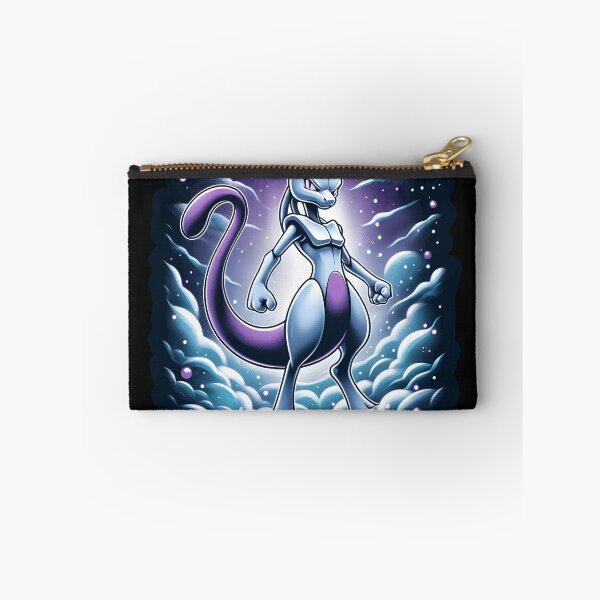 Item preview, In the Clouds designed and sold by alexMTX.