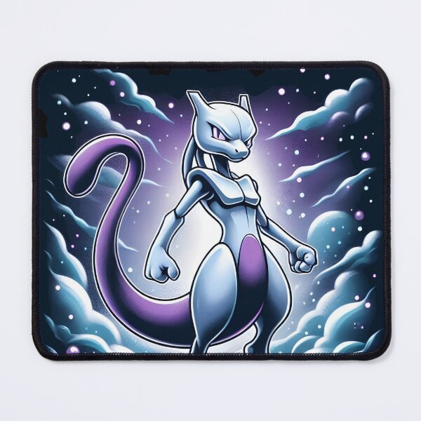 Item preview, In the Clouds designed and sold by alexMTX.