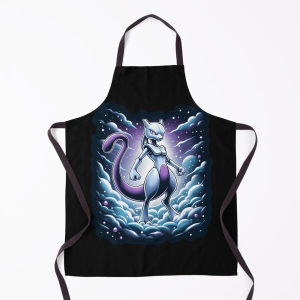 Item preview, In the Clouds designed and sold by alexMTX.
