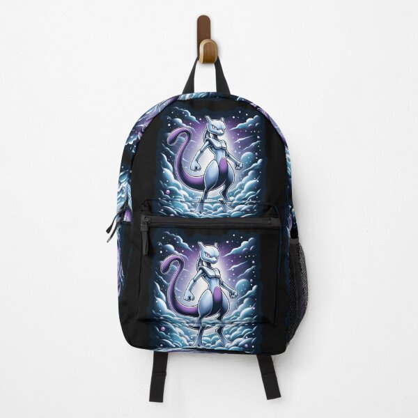 Item preview, In the Clouds designed and sold by alexMTX.