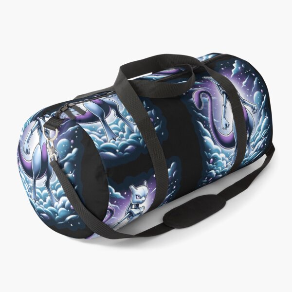 Item preview, In the Clouds designed and sold by alexMTX.