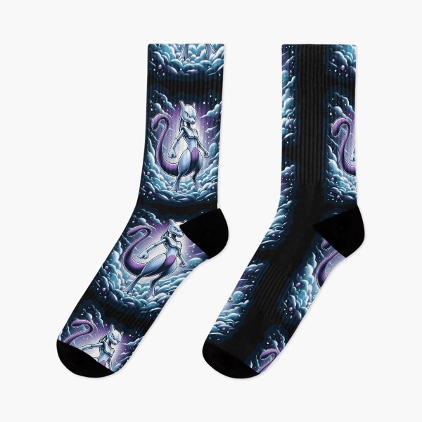 Item preview, In the Clouds designed and sold by alexMTX.