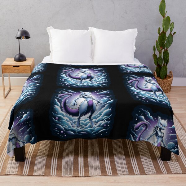 Item preview, In the Clouds designed and sold by alexMTX.