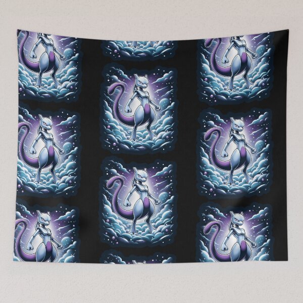 Item preview, In the Clouds designed and sold by alexMTX.