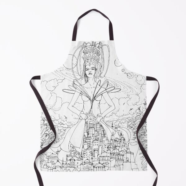 Item preview, Specie Umana designed and sold by Luca  Massone.