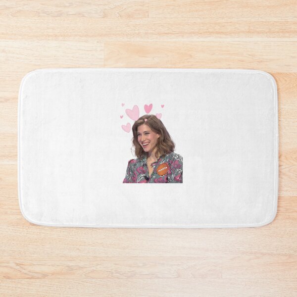 Item preview, marta belmonte designed and sold by -Joanne-.