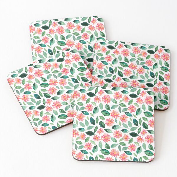 Item preview, Lantana Blooming designed and sold by Ms. Counterclockwise.
