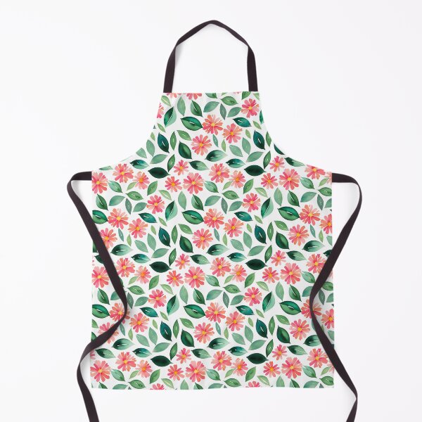 Item preview, Lantana Blooming designed and sold by Ms. Counterclockwise.