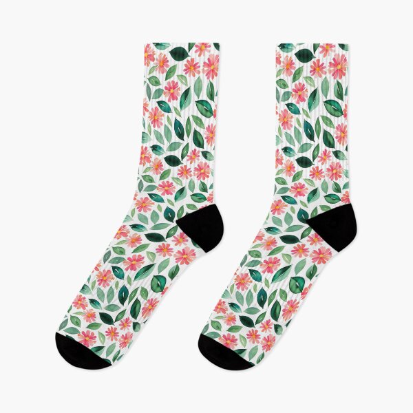 Item preview, Lantana Blooming designed and sold by Ms. Counterclockwise.