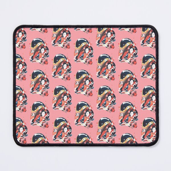 Item preview, Japon designed and sold by Amoricoo.