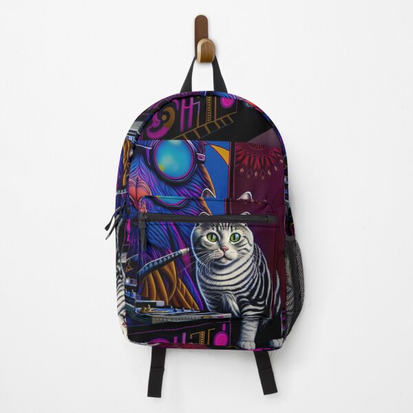 Item preview, Cat 95 designed and sold by Grafititee.