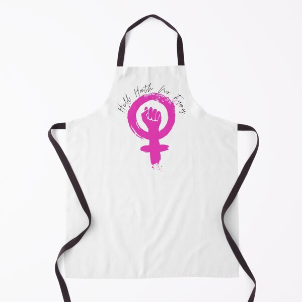 Item preview, Hell Hath No Fury designed and sold by TorrezvilleTees.