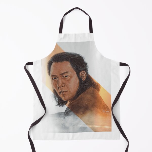 Item preview, Master Sol designed and sold by Sofia Silva.