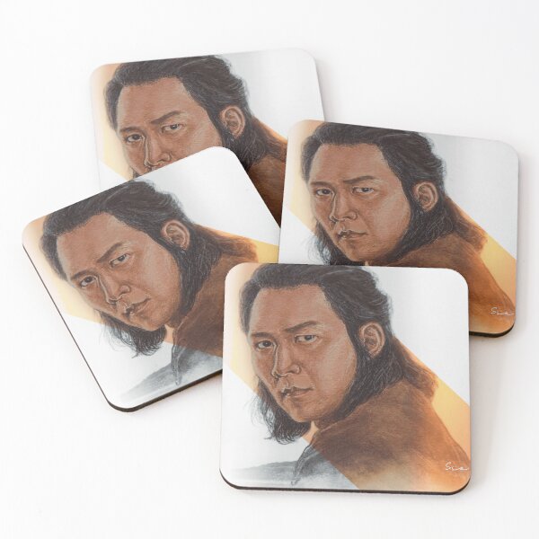 Item preview, Master Sol designed and sold by Sofia Silva.