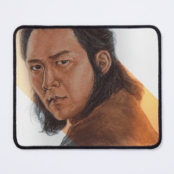 Item preview, Master Sol designed and sold by Sofia Silva.