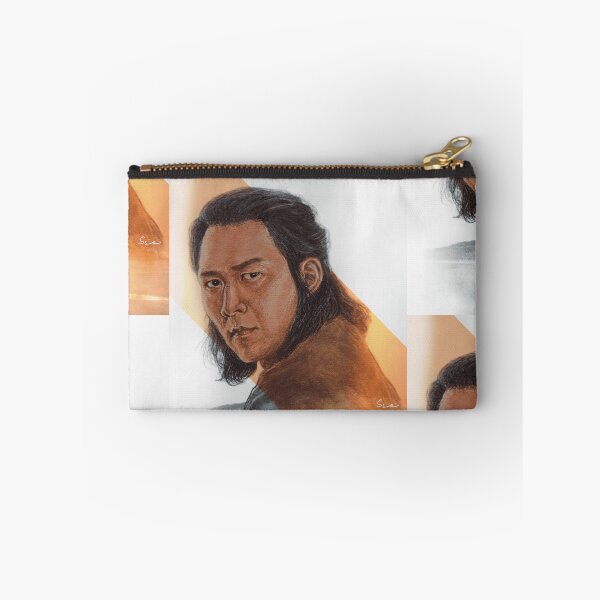 Item preview, Master Sol designed and sold by Sofia Silva.