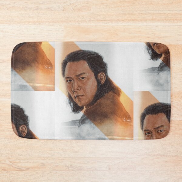 Item preview, Master Sol designed and sold by Sofia Silva.
