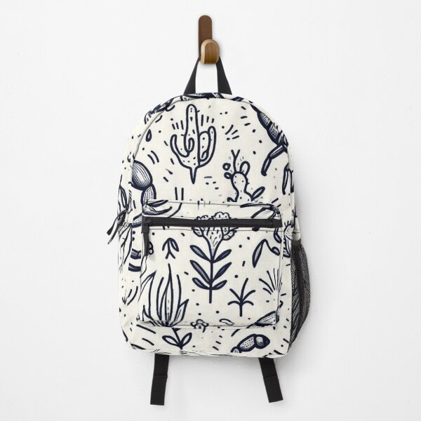 Item preview, Scorpion Pattern designed and sold by Furbulous Faces.