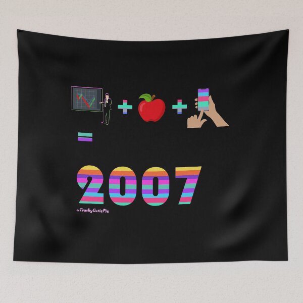 Item preview, 2007 designed and sold by TrashyCutiePie.