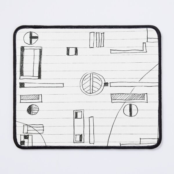 Item preview, summer 35º celsius. Lisbon designed and sold by Tereza Pilar  Art.