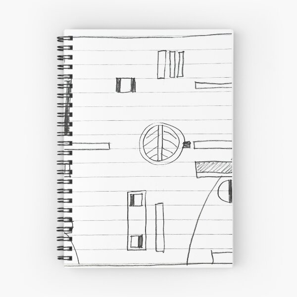 Item preview, summer 35º celsius. Lisbon designed and sold by Tereza Pilar  Art.
