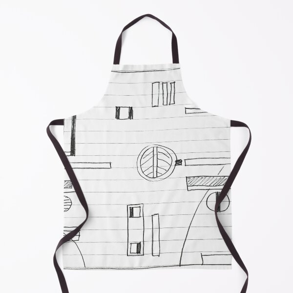 Item preview, summer 35º celsius. Lisbon designed and sold by Tereza Pilar Art.