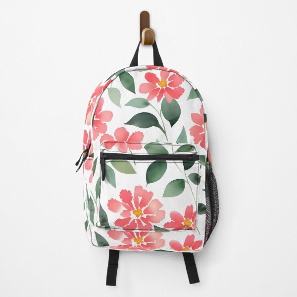 Item preview, Pink Lantana  designed and sold by Ms. Counterclockwise.
