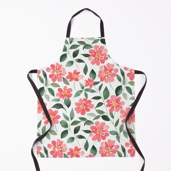 Item preview, Pink Lantana designed and sold by Ms. Counterclockwise.