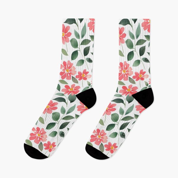 Item preview, Pink Lantana  designed and sold by Ms. Counterclockwise.