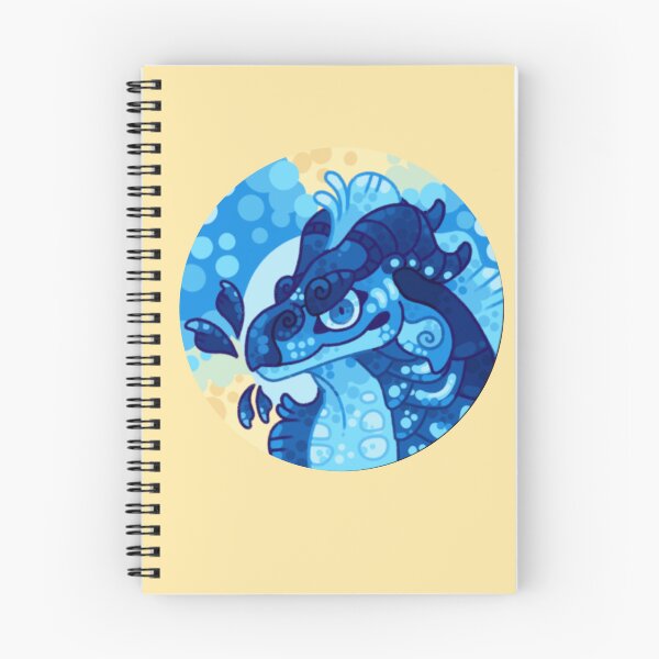 Item preview, WOF seawing badge  designed and sold by Daeodude-RB.