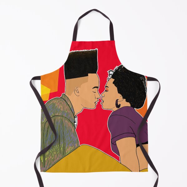 Item preview, House Party Kid and Sydney designed and sold by l0veis.