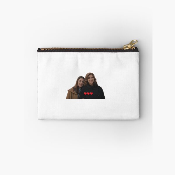 Item preview, Mafin in madrid designed and sold by -Joanne-.