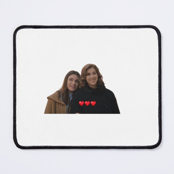 Item preview, Mafin in madrid designed and sold by -Joanne-.