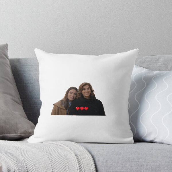 Item preview, Mafin en madrid designed and sold by -Joanne-.