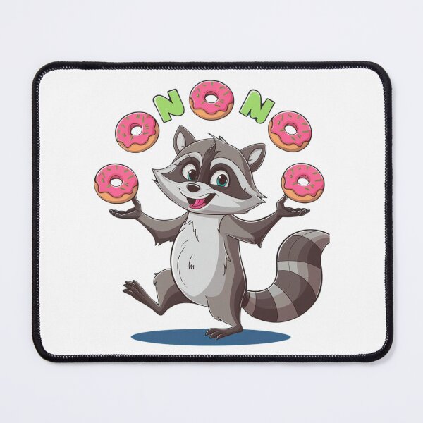 Item preview, I’like Dount designed and sold by ahfast.