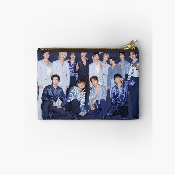 Item preview, SEVENTEENn (KPOP) designed and sold by jaofnn.