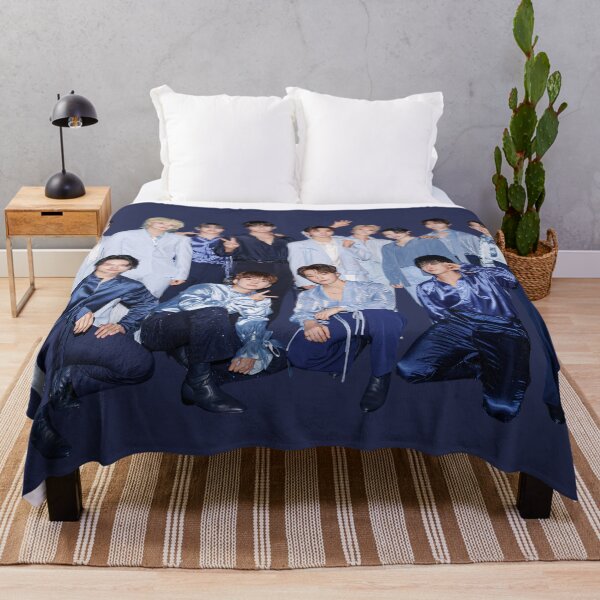Item preview, SEVENTEENn (KPOP) designed and sold by jaofnn.