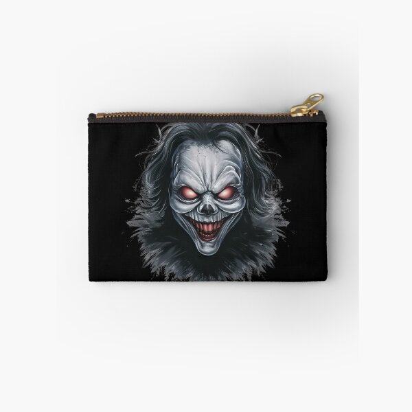 Item preview, Shadowed Specter: The Crimson-Eyed Phantom designed and sold by JPees.