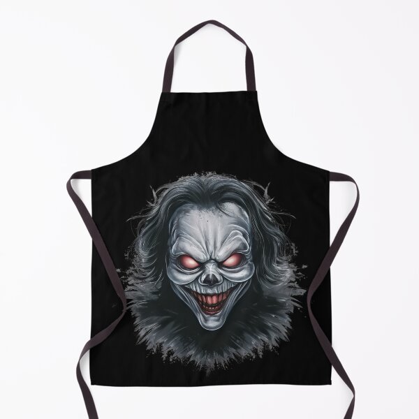 Item preview, Shadowed Specter: The Crimson-Eyed Phantom designed and sold by JPees.