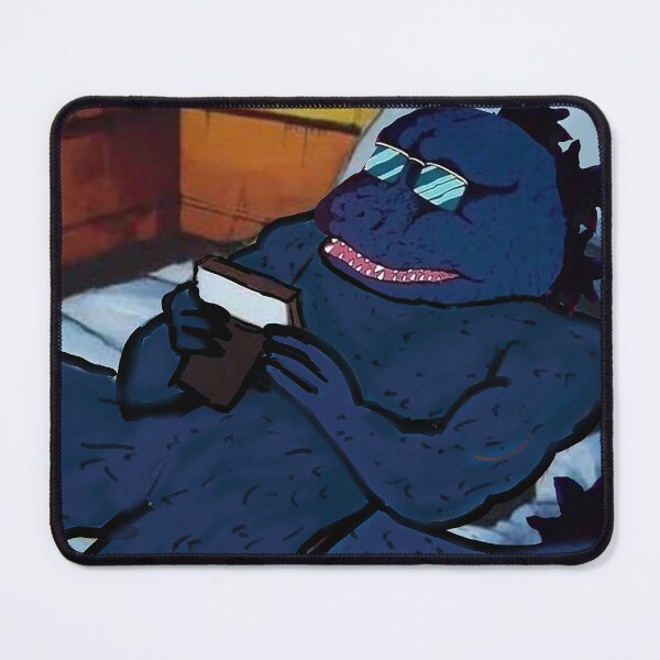 Item preview, This photograph is rizz money designed and sold by reallypathetic.