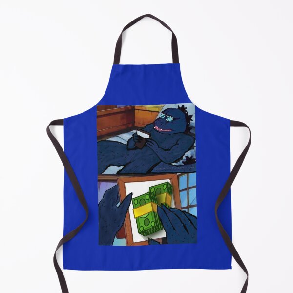 Item preview, This photograph is rizz money designed and sold by reallypathetic.