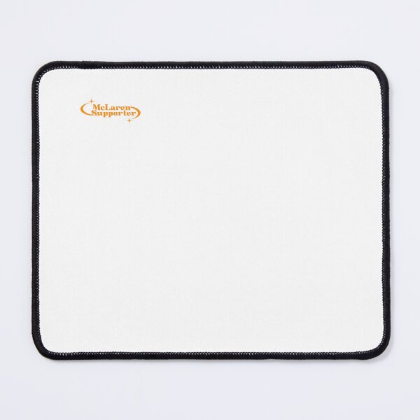 Item preview, McLaren Supporter designed and sold by JPEGit.