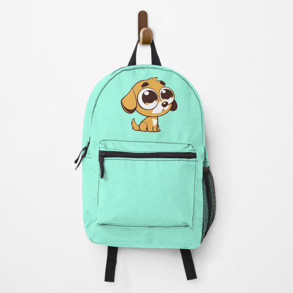 Item preview, Cartoon Dog designed and sold by Puppies-.