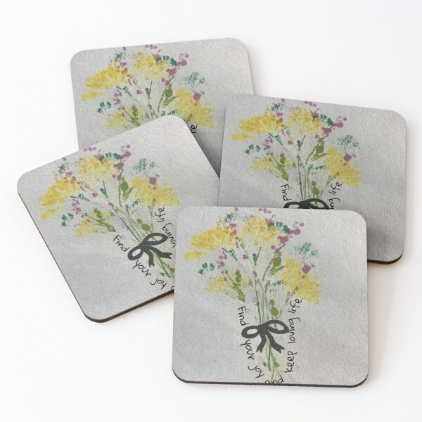Item preview, Simple nature, simple life. <3 designed and sold by taylor123arts.