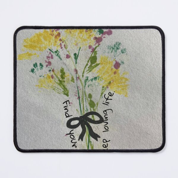 Item preview, Simple nature, simple life. <3 designed and sold by taylor123arts.