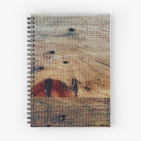 Item preview, Wood grain designed and sold by ErinLP.