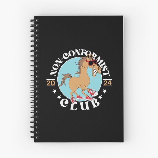 Item preview, Non conformist club designed and sold by Peerless-Prime.