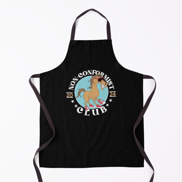 Item preview, Non conformist club designed and sold by Peerless-Prime.