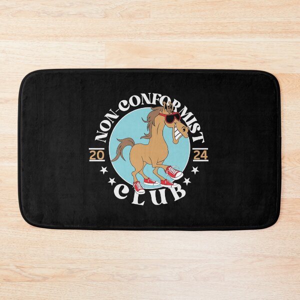 Item preview, Non conformist club designed and sold by Peerless-Prime.